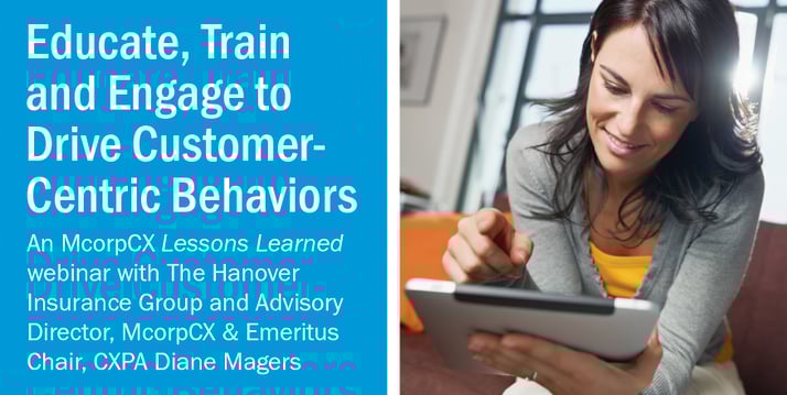 Driving-Customer-Centric-Behaviours-LL-webinar-graphic-v3b
