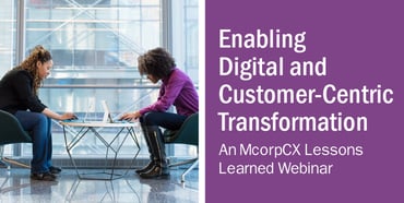 Enabling-Customer-Digital-Centric-Transformation-LL-webinar-graphic-v2b