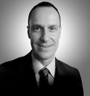Jonathan Greenwood, Practice Leader, Measurement & VoC  of McorpCX