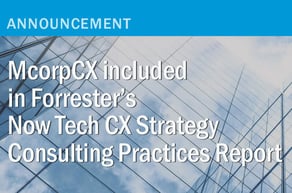 Forrester_Header_3.28 cropped