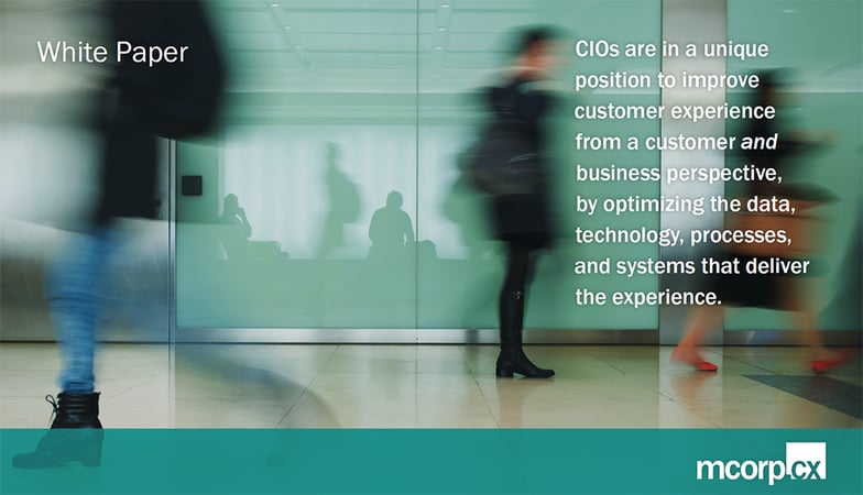 CIO-Whitepaper-1024x585