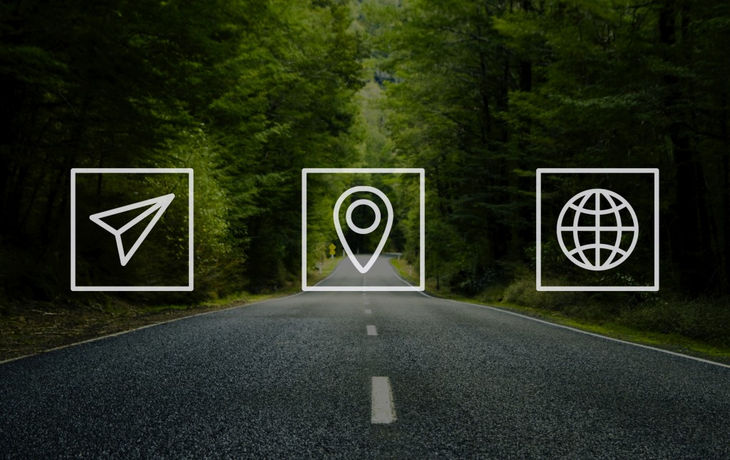 CMO_Put-Customer-in-CJMs_10-12-15-1024x645