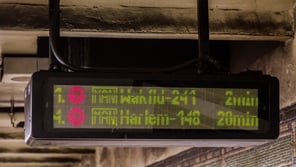 McorpCX_Blog-Subway_Clock