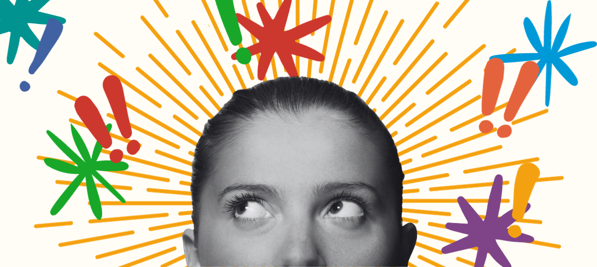 MicrosoftTeams-image (1)