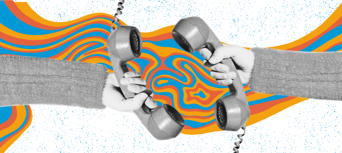 MicrosoftTeams-image (2)