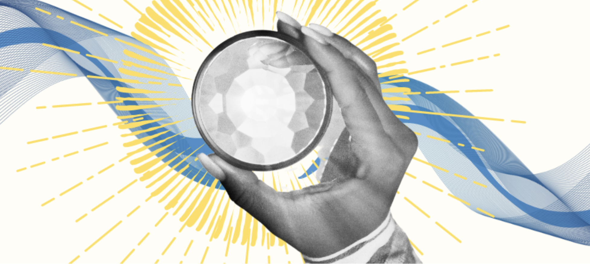 Screenshot 2023-05-23 at 7_22_10 PM