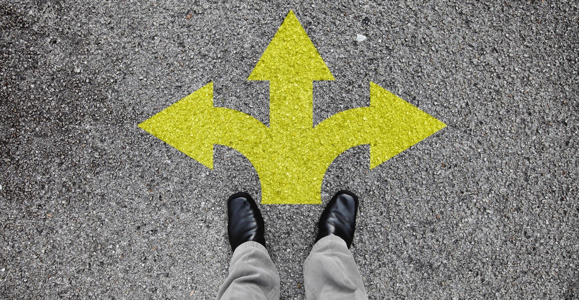 Six Common CX Strategy Pitfalls1