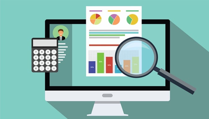 Untitled-1 Untitled-1