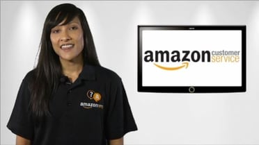 amazon-new