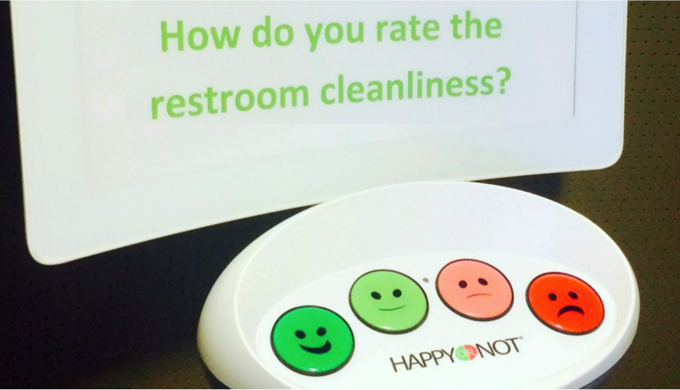 bathroom-customer-satisfaction-mcorp