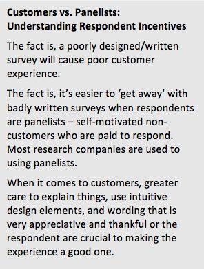 customers-v-panelists