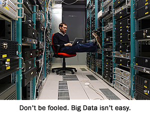 Data Center