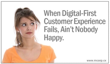 digital-customer-experience