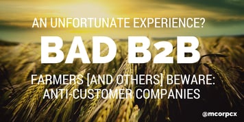 mcorp_blog-b2b_cx