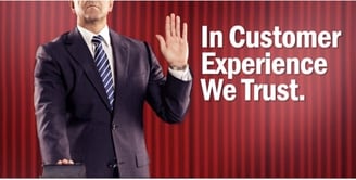 mcorp_blog-customer_experience_trust