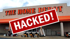 mcorpcx-HomeDepot_hacked