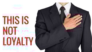 mcorpcx-blog-loyalty