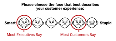 mcorpcx-customer_experience_gap