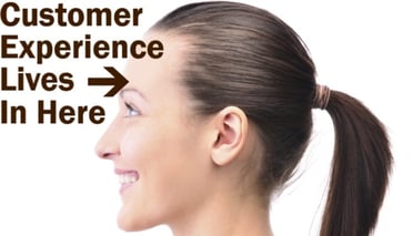 mcorpcx-customer_experience_lives_here