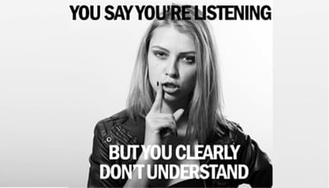 mcorpcx-dont_understand