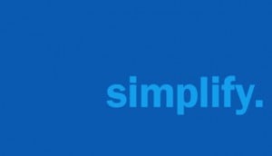 mcorpcx-simplify