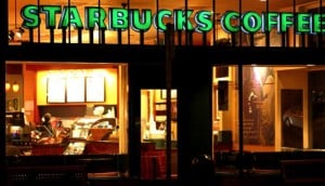 mcorpcx-starbucks