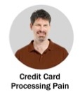 mcorpcx_blog-cc_processing_pain