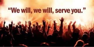 mcorpcx_blog-crowdsource_customer_service