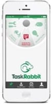 Taskrabbit Innovate Customer Service