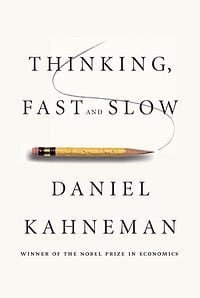 thinking_fast_and_slow