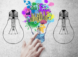InnovativeCX