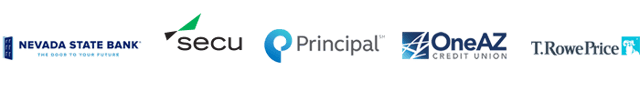 Logos_Financial_01