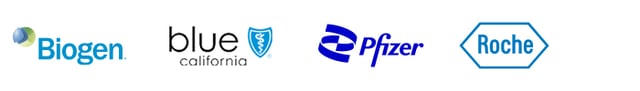 Logos_Health_01
