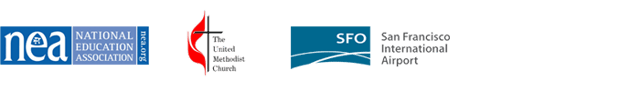 Logos_Others_01