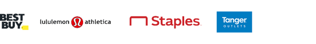 Logos_Retail_01