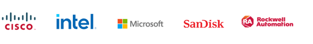 Logos_Technology_01