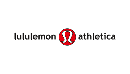 Lululemon_Logo_02