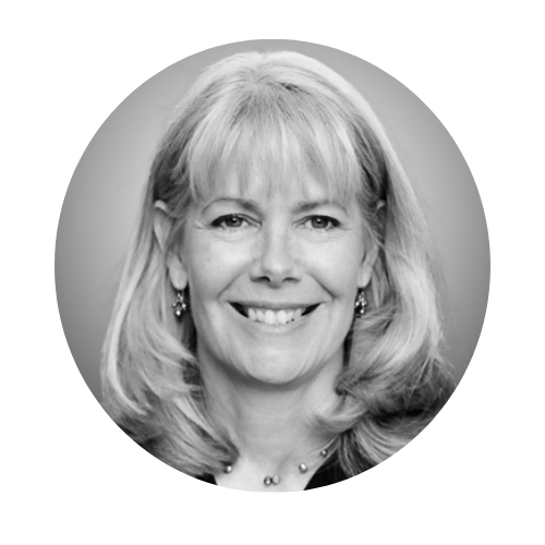Lynn Davison
