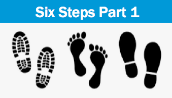 6-Steps-Part-1-2