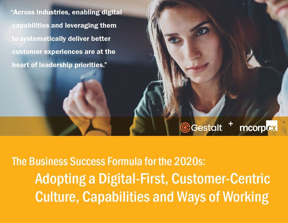 Digital and Customer Centricity Cover-1