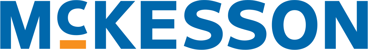 McKesson_logo