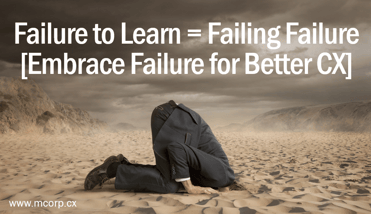 Failure to Learn-Failing Failure Graphic.png