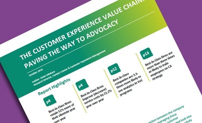 Aberdeen-CSX-Value-Chain-McorpCX