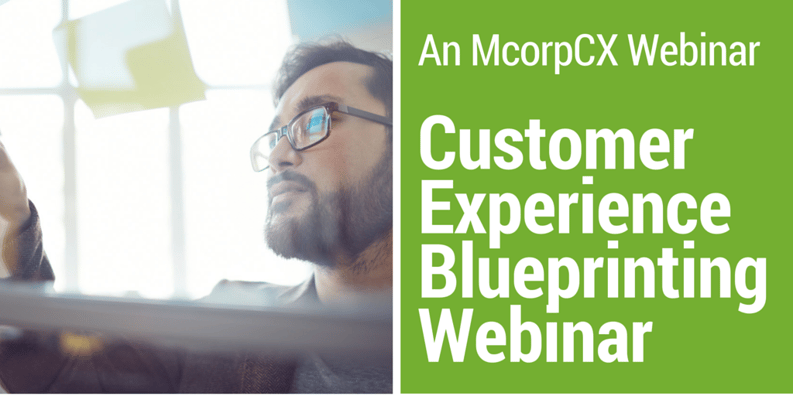 McorpCX-Customer-Experience-Blueprinting-Webinar-1024x512