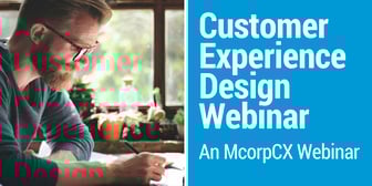 McorpCX-Customer-Experience-Design-Webinar-1024x512