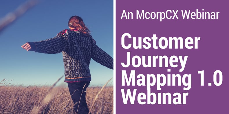 Answer-the-question-what-is-customer-journey-mapping