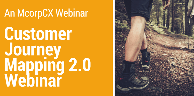McorpCX-Customer-Journey-Mapping-Webinar-2-1024x512