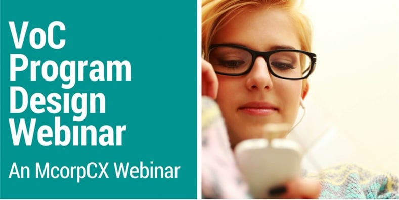 McorpCX-VOC-Program-Design-Webinar-1024x513