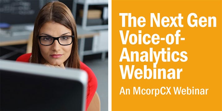 Voice-of-Analytics-Webinarv2.jpg