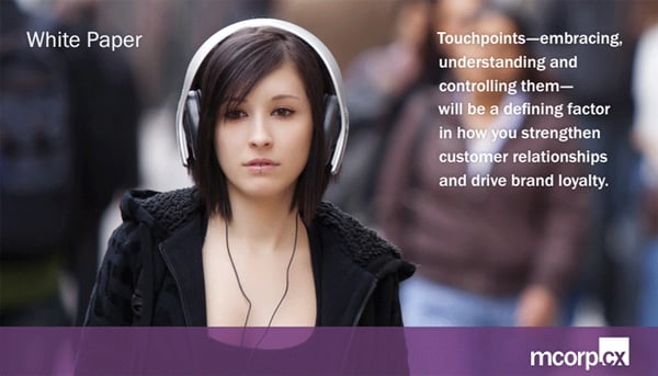Mcorpcx-Whitepaper_Touchpoints-Pushing-Customers_banner